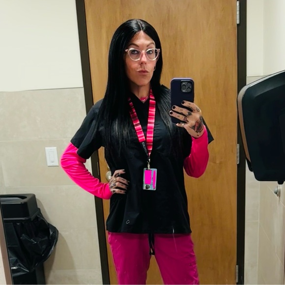 msdarceyr